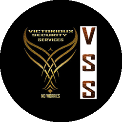 VSSRLogo